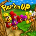 Fluff ’em Up cover art