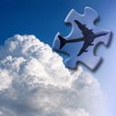 Jigsaw Puzzle Lite cover art