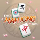 TheMahjong.com cover art