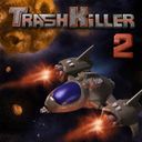 Trash Killer 2 cover art
