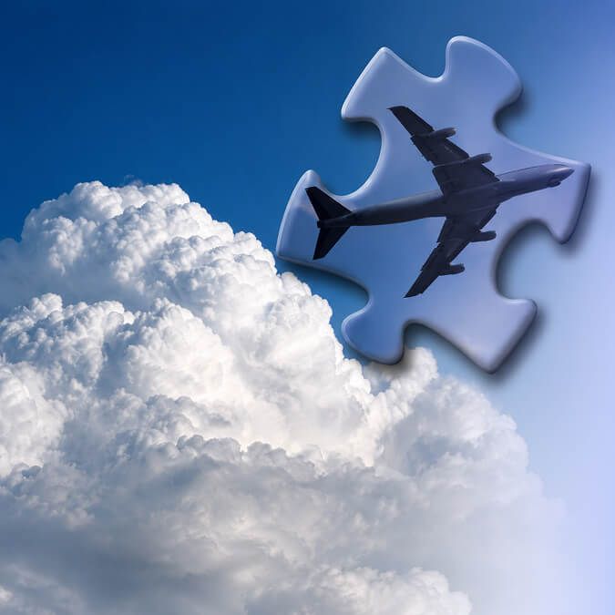 Jigsaw Puzzle Lite cover art