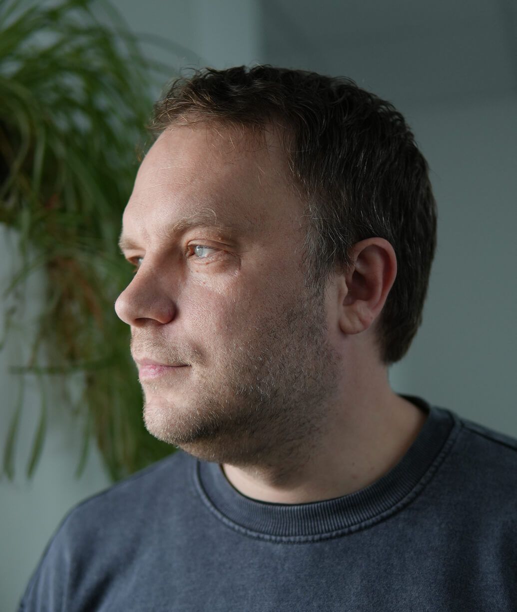 Anatoly Anikonov