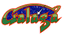 Galaga logo