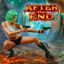 After The End cover art