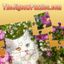 TheJigsawPuzzles.com cover art