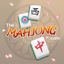 TheMahjong.com cover art