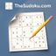 TheSudoku.com cover art